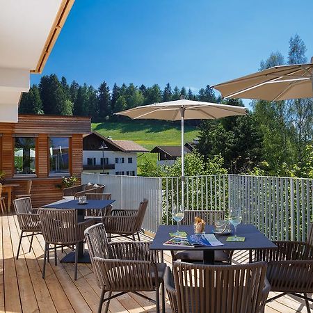 Gasthof Weber Petersberg ภายนอก รูปภาพ