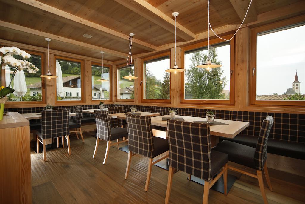 Gasthof Weber Petersberg ภายนอก รูปภาพ