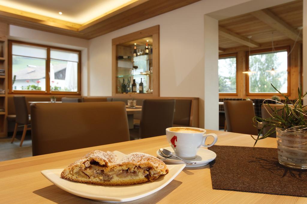 Gasthof Weber Petersberg ภายนอก รูปภาพ