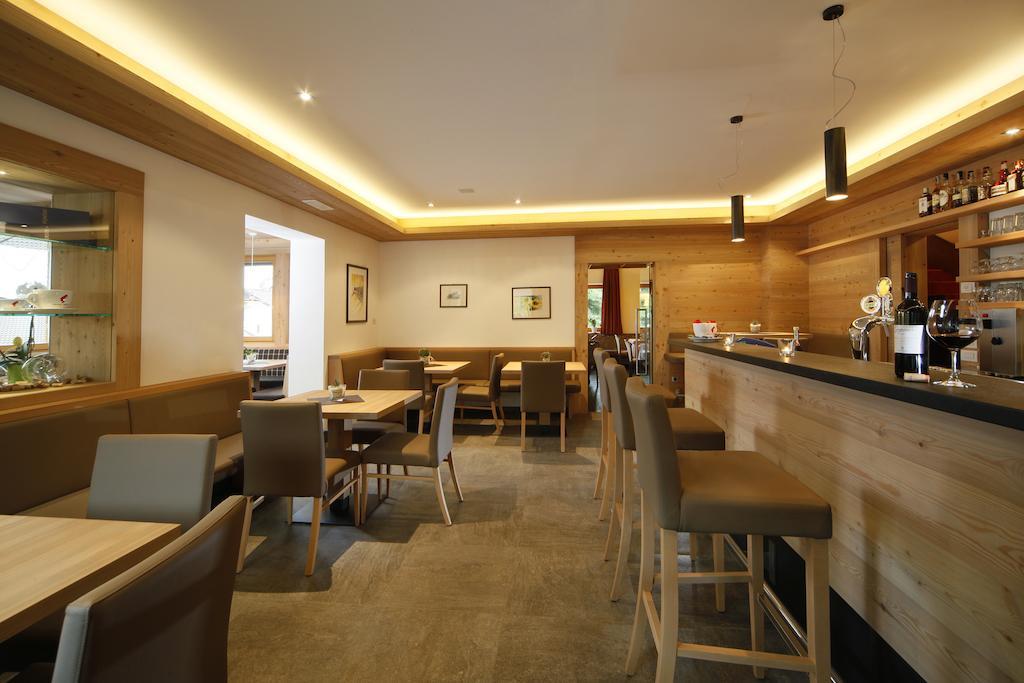 Gasthof Weber Petersberg ภายนอก รูปภาพ