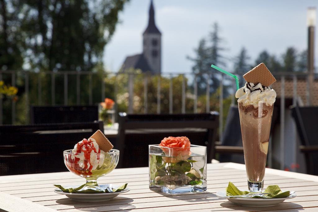 Gasthof Weber Petersberg ภายนอก รูปภาพ