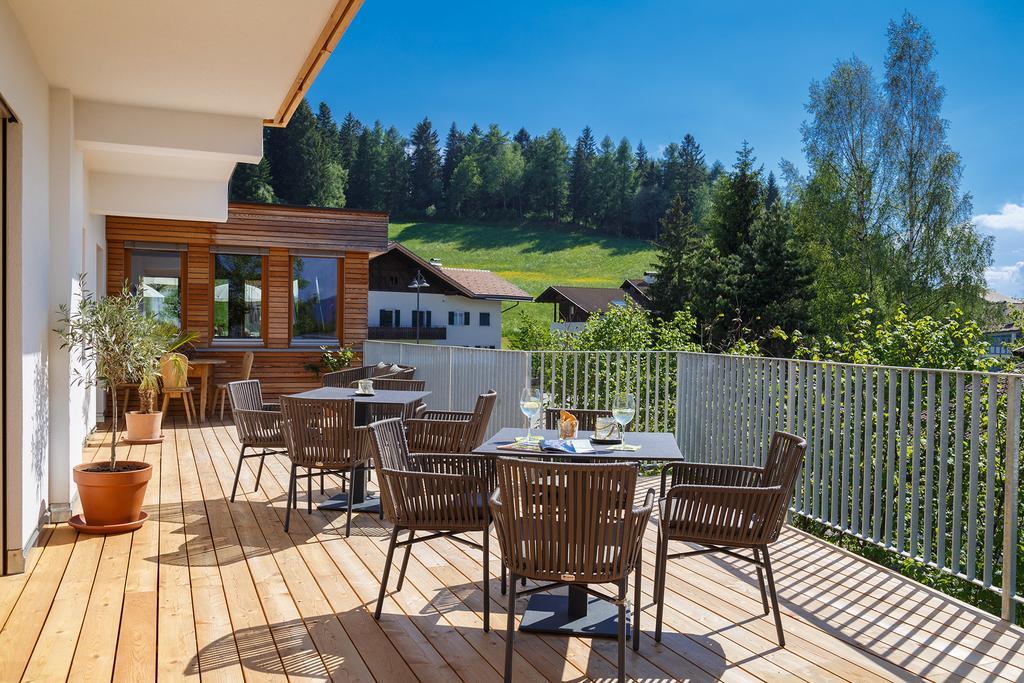 Gasthof Weber Petersberg ภายนอก รูปภาพ