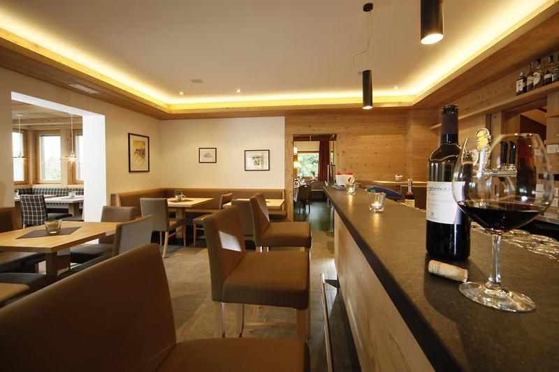 Gasthof Weber Petersberg ภายนอก รูปภาพ
